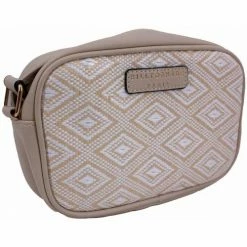 Billtornade Sun Couleur Beige Losange 7 Billtornade Sun Couleur Beige Losange -Billtornade Soldes 22445517 500 C