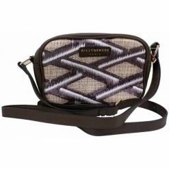 Billtornade Sun Couleur Noir Grand Losange