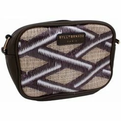 Billtornade Sun Couleur Noir Grand Losange 7 Billtornade Sun Couleur Noir Grand Losange -Billtornade Soldes 22445521 500 C