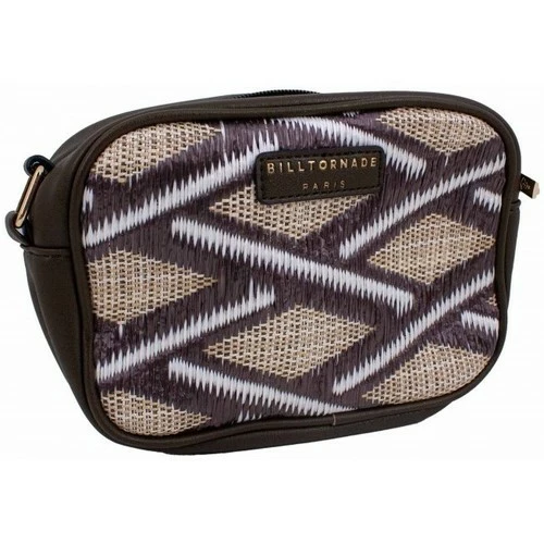 Billtornade Sun Couleur Noir Grand Losange 5 Billtornade Sun Couleur Noir Grand Losange – Image 3