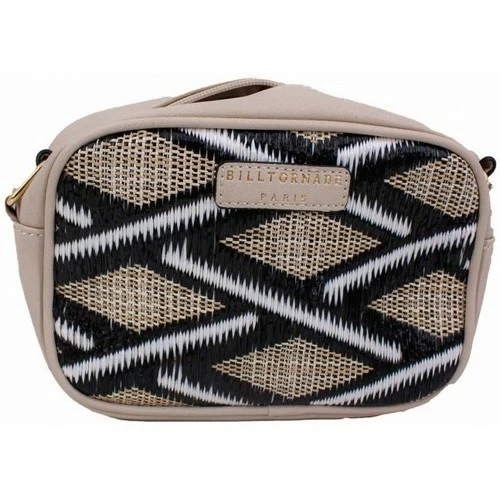 Billtornade Sun Couleur Beige Grand Losange 4 Billtornade Sun Couleur Beige Grand Losange – Image 2