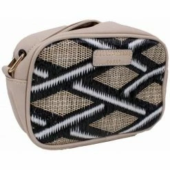 Billtornade Sun Couleur Beige Grand Losange 7 Billtornade Sun Couleur Beige Grand Losange -Billtornade Soldes 22445522 500 C