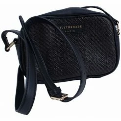 Billtornade Sun Couleur Noir Chevron