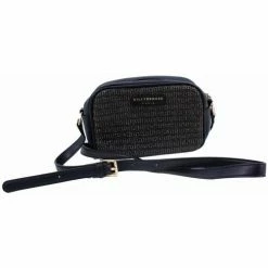 Billtornade Sun Couleur Noir Lurex