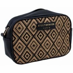 Billtornade Sun Couleur Losange Bois Lurex 7 Billtornade Sun Couleur Losange Bois Lurex -Billtornade Soldes 22445531 500 C