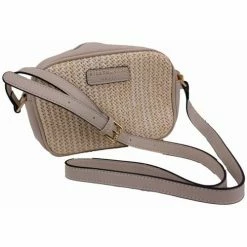 Billtornade Sun Couleur Beige Tricot Naturel