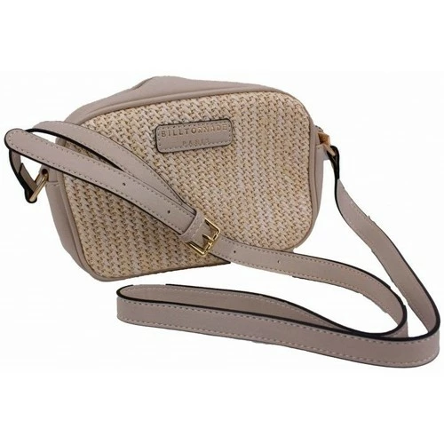 Billtornade Sun Couleur Beige Tricot Naturel 3 Billtornade Sun Couleur Beige Tricot Naturel