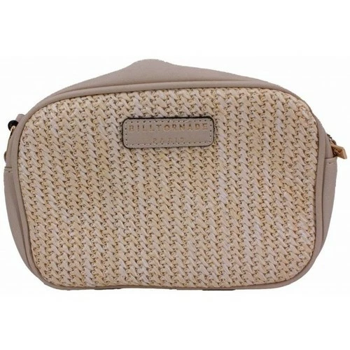 Billtornade Sun Couleur Beige Tricot Naturel 4 Billtornade Sun Couleur Beige Tricot Naturel – Image 2