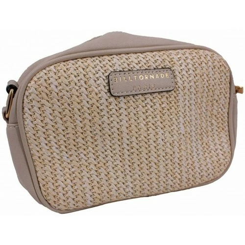 Billtornade Sun Couleur Beige Tricot Naturel 5 Billtornade Sun Couleur Beige Tricot Naturel – Image 3