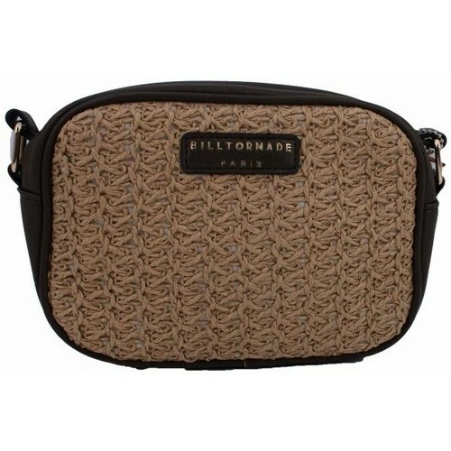 Billtornade Sun Couleur Bois Nid d'Abeille 4 Billtornade Sun Couleur Bois Nid d'Abeille – Image 2