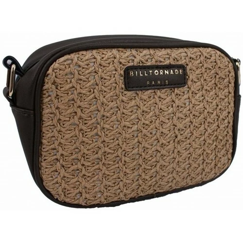 Billtornade Sun Couleur Bois Nid d'Abeille 5 Billtornade Sun Couleur Bois Nid d'Abeille – Image 3