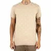 Billtornade Dam Couleur Beige -Billtornade Soldes 22503397 500 A