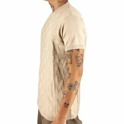 Billtornade Dam Couleur Beige -Billtornade Soldes 22503397 500 B