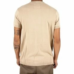 Billtornade Dam Couleur Beige -Billtornade Soldes 22503397 500 C