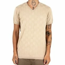 Billtornade Dam Couleur Beige