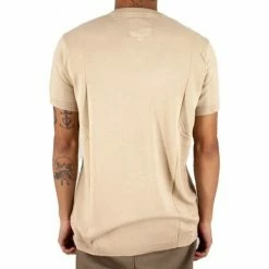 Billtornade Dam Couleur Beige -Billtornade Soldes 22503429 500 C