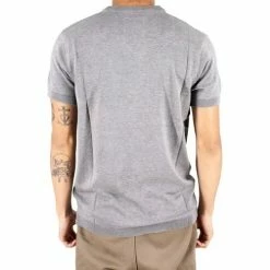 Billtornade Dam Couleur Gris -Billtornade Soldes 22503432 500 C