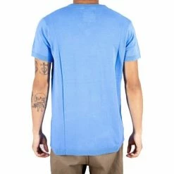 Billtornade Dam Couleur Bleu 7 Billtornade Dam Couleur Bleu -Billtornade Soldes 22503449 500 C