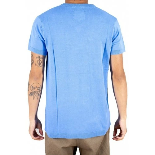 Billtornade Dam Couleur Bleu 5 Billtornade Dam Couleur Bleu – Image 3