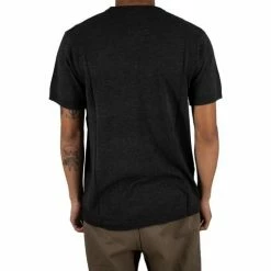 Billtornade Dam Couleur Anthracite -Billtornade Soldes 22503468 500 C