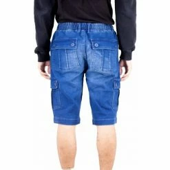 Billtornade Teka Couleur Bleu Denim 7 Billtornade Teka Couleur Bleu Denim -Billtornade Soldes 22520681 500 C