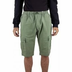 Billtornade Teka Couleur Kaki