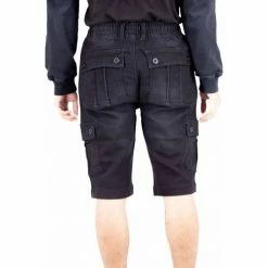 Billtornade Teka Couleur Noir -Billtornade Soldes 22520684 500 C