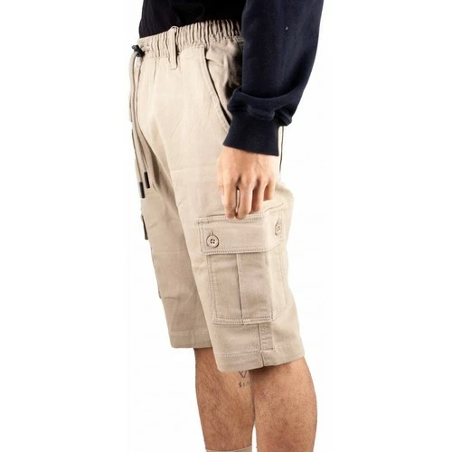 Billtornade Teka Couleur Beige 4 Billtornade Teka Couleur Beige – Image 2