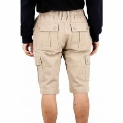 Billtornade Teka Couleur Beige 7 Billtornade Teka Couleur Beige -Billtornade Soldes 22520686 500 C