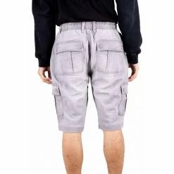 Billtornade Teka Couleur Gris -Billtornade Soldes 22520689 500 C