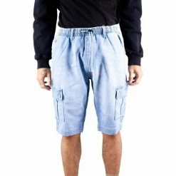 Billtornade Teka Couleur Bleu Ciel