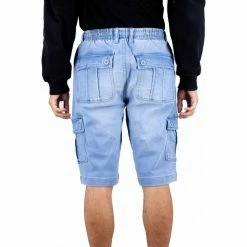 Billtornade Teka Couleur Bleu Ciel -Billtornade Soldes 22520691 500 C