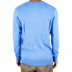 Billtornade Dam Couleur Bleu -Billtornade Soldes 22528195 500 C