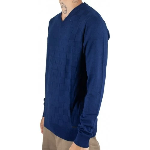 Billtornade Dam Couleur Bleu Marine 4 Billtornade Dam Couleur Bleu Marine – Image 2