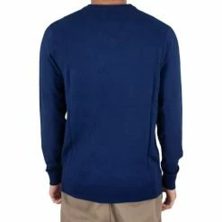 Billtornade Dam Couleur Bleu Marine 7 Billtornade Dam Couleur Bleu Marine -Billtornade Soldes 22528196 500 C