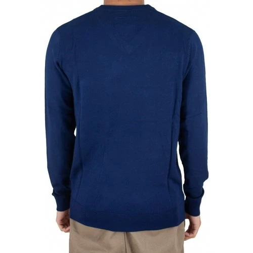 Billtornade Dam Couleur Bleu Marine 5 Billtornade Dam Couleur Bleu Marine – Image 3