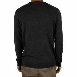 Billtornade Dam Couleur Anthracite -Billtornade Soldes 22528198 500 C