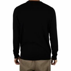 Billtornade Dam Couleur Noir -Billtornade Soldes 22528202 500 C