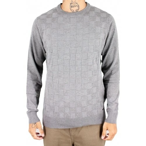 Billtornade Dam Couleur Gris 3 Billtornade Dam Couleur Gris