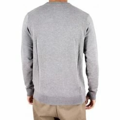 Billtornade Dam Couleur Gris 7 Billtornade Dam Couleur Gris -Billtornade Soldes 22528203 500 C