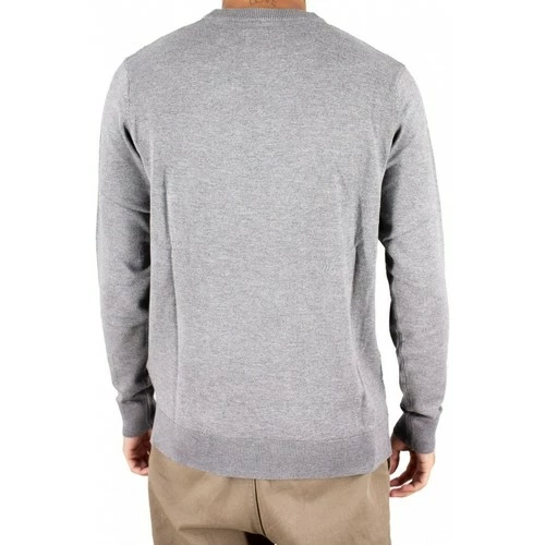 Billtornade Dam Couleur Gris 5 Billtornade Dam Couleur Gris – Image 3