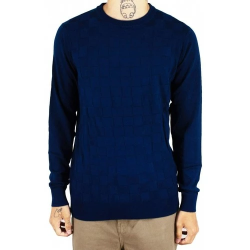 Billtornade Dam Couleur Bleu Marine 3 Billtornade Dam Couleur Bleu Marine