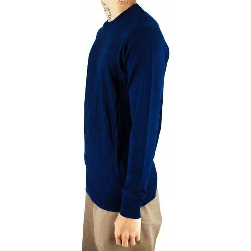 Billtornade Dam Couleur Bleu Marine 4 Billtornade Dam Couleur Bleu Marine – Image 2