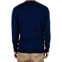 Billtornade Dam Couleur Bleu Marine 7 Billtornade Dam Couleur Bleu Marine -Billtornade Soldes 22528204 500 C