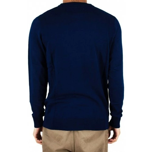 Billtornade Dam Couleur Bleu Marine 5 Billtornade Dam Couleur Bleu Marine – Image 3