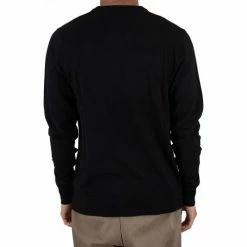 Billtornade Dam Couleur Noir -Billtornade Soldes 22528205 500 C