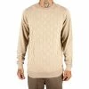 Billtornade Dam Couleur Beige -Billtornade Soldes 22528207 500 A