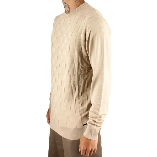 Billtornade Dam Couleur Beige 4 Billtornade Dam Couleur Beige – Image 2