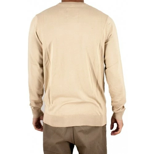 Billtornade Dam Couleur Beige 5 Billtornade Dam Couleur Beige – Image 3