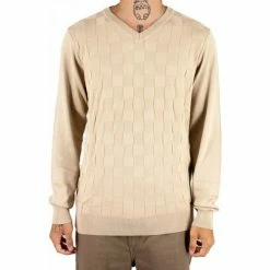 Billtornade Dam Couleur Beige